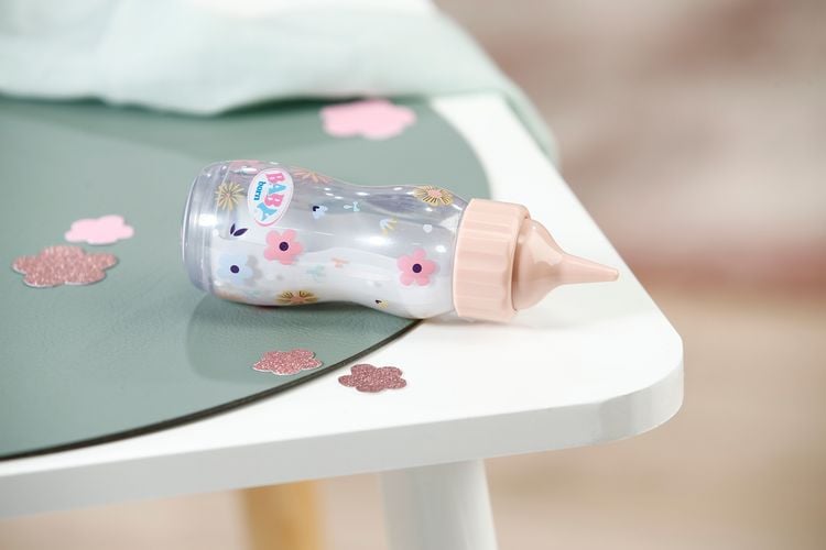 Produktbild: BABY born Lunch Time MagischeFlasche