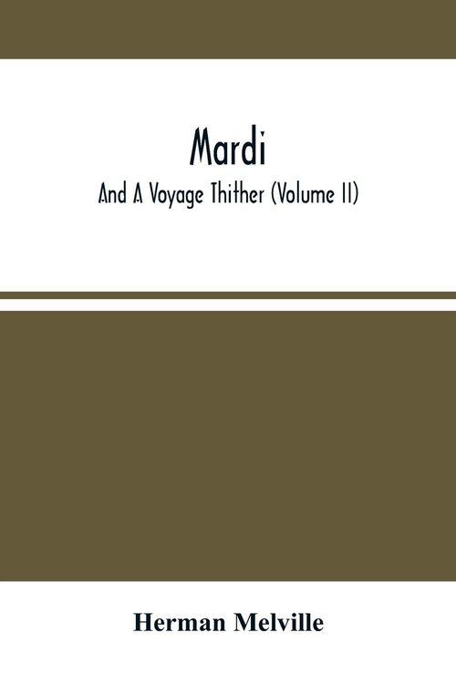 Produktbild: Mardi