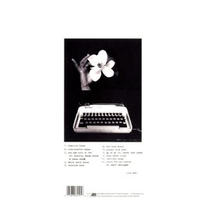 Produktbild: A Southern Gothic