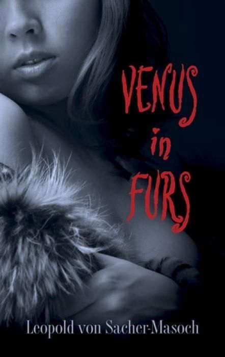 Produktbild: Venus in Furs
