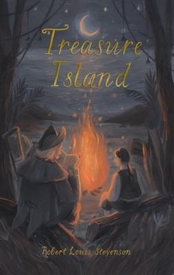 Produktbild: Treasure Island