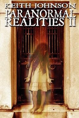 Produktbild: Paranormal Realities II