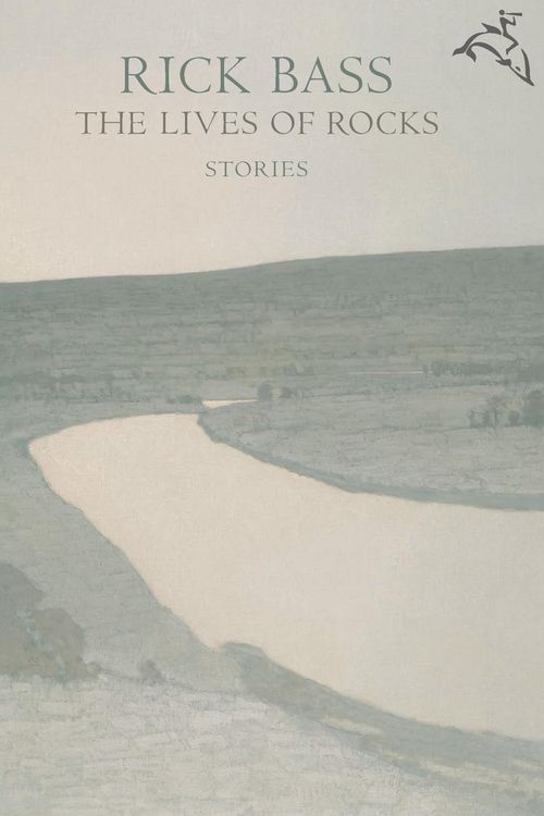 Produktbild: Lives of Rocks