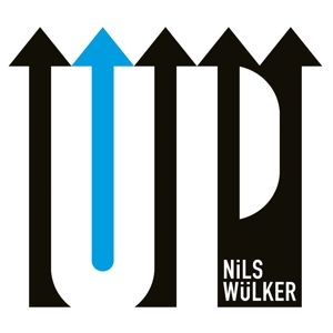 Produktbild: Up