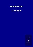 Produktbild: A. von Dyck