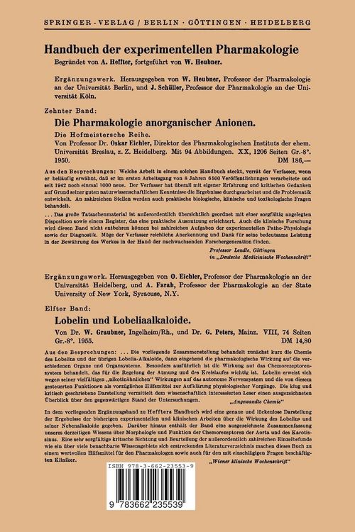 Produktbild: Morphin und Morphin&auml;hnlich Wirkende Verbindungen