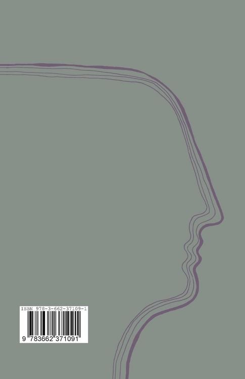 Produktbild: Mental Imagery