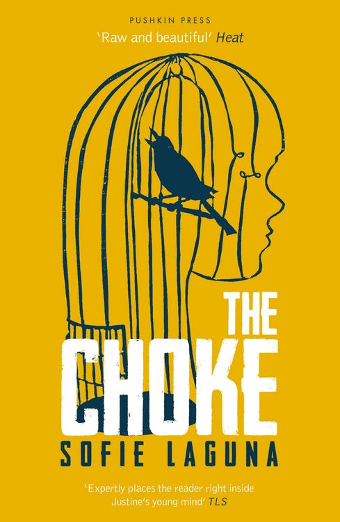 Produktbild: The Choke