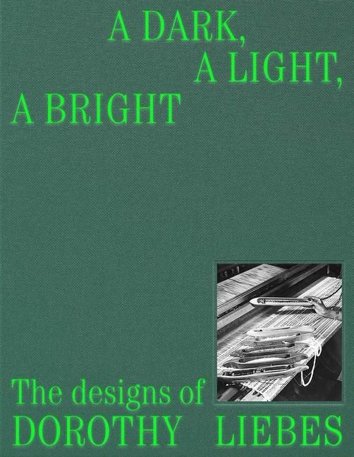 Produktbild: A Dark, a Light, a Bright