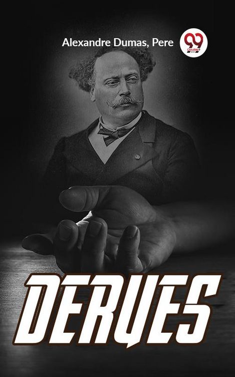 Produktbild: Derues
