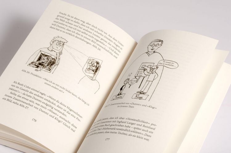 Produktbild: Erf&uuml;lltes Leben