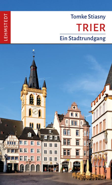 Produktbild: Trier