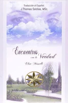 Produktbild: Encuentros con la Verdad