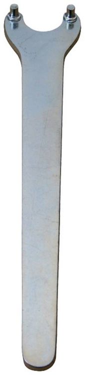 Produktbild: Kwb Aggresso-Flex Zweiloch-Schl&uuml;ssel 718310