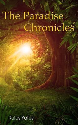 Produktbild: The Paradise Chronicles