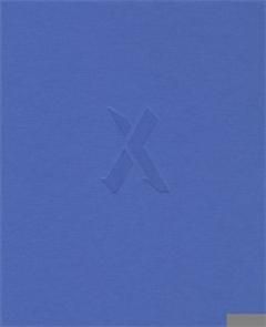 Produktbild: X/Y