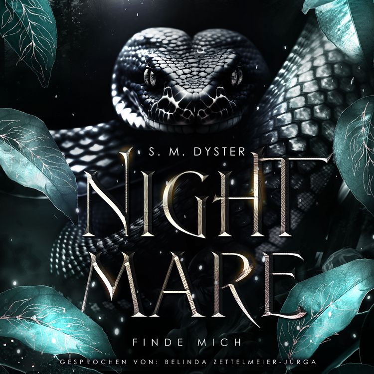 Produktbild: Nightmare