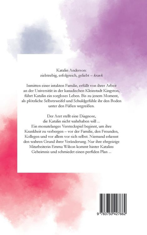 Produktbild: Gemeinsam