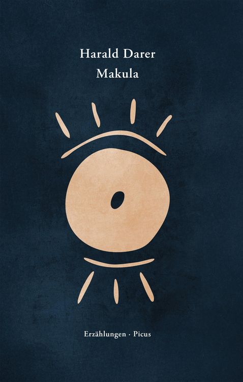 Produktbild: Makula