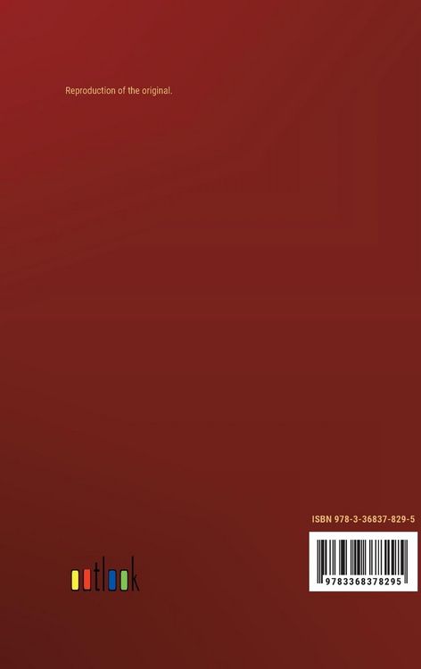 Produktbild: Wrecked in Port; A Novel