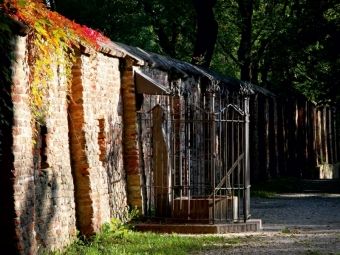 Produktbild: CALVENDO Puzzle Hexenbrunnen an der Stadtmauer in Augsburg, Deutschland | 1000 Teile Lege-Gr&ouml;&szlig;e 64x48cm Foto-Puzzle f&uuml;r gl&uuml;ckliche Stunden