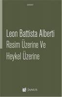 Produktbild: Resim &Uuml;zerine ve Heykel &Uuml;zerine