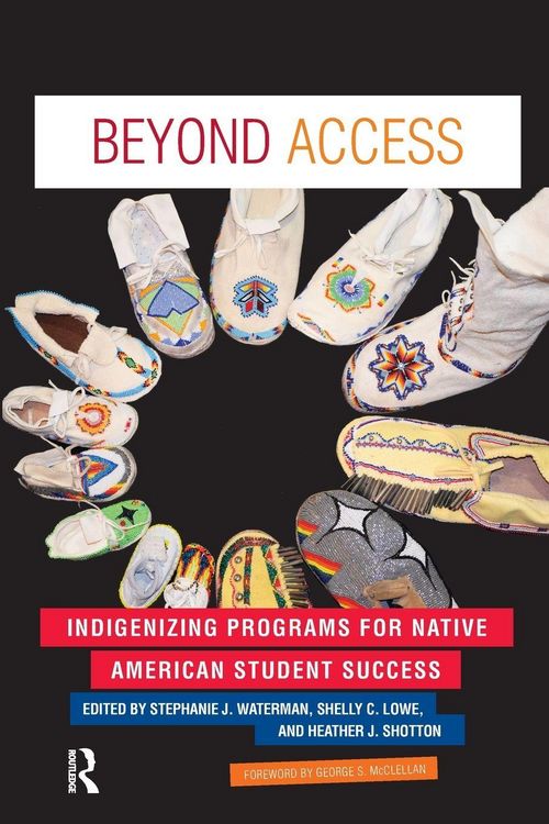 Produktbild: Beyond Access