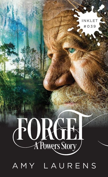 Produktbild: Forget