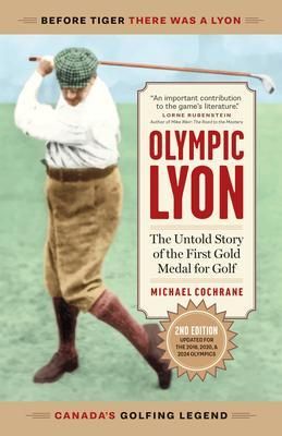 Produktbild: Olympic Lyon