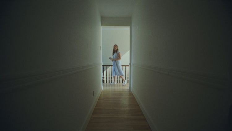 Produktbild: The Lodge