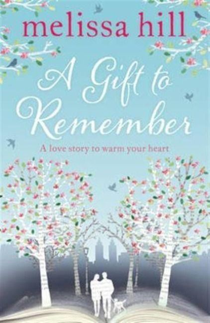 Produktbild: A Gift to Remember
