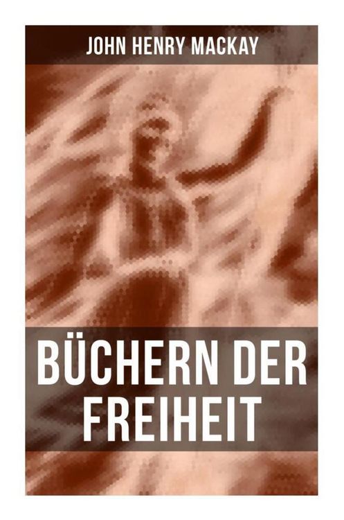 Produktbild: B&uuml;chern der Freiheit
