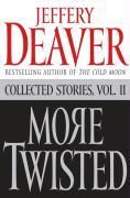 Produktbild: More Twisted
