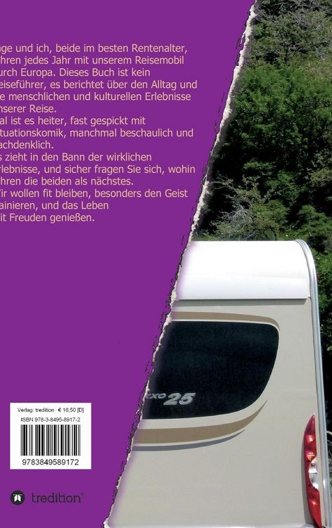 Produktbild: Tr&auml;ume werden wahr