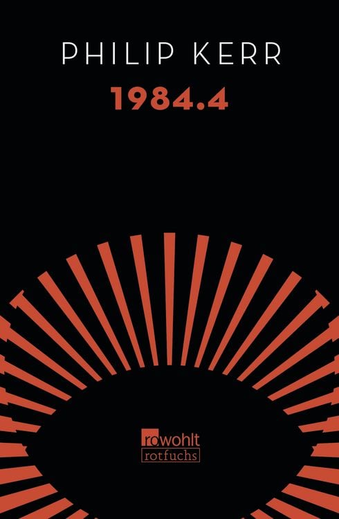 Produktbild: 1984.4
