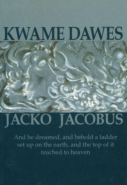 Produktbild: Jacko Jacobus
