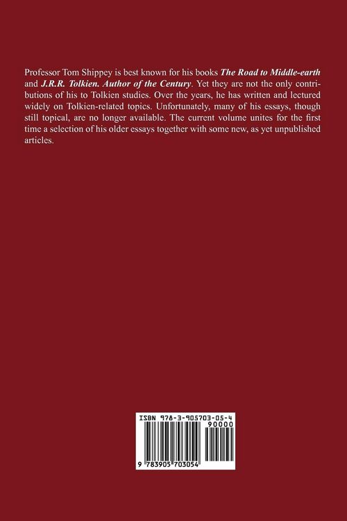 Produktbild: Roots and Branches