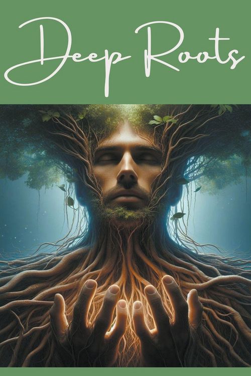 Produktbild: Deep Roots