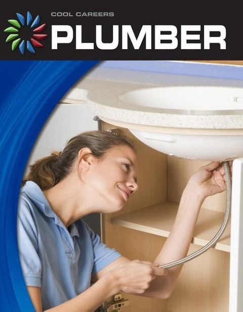 Produktbild: Plumber