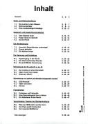 Produktbild: 24 lustige und spannende Diktate, 5.-7. Schuljahr
