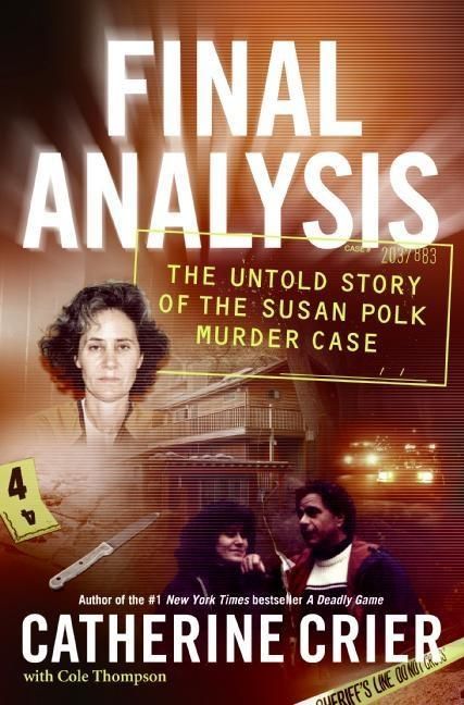 Produktbild: Final Analysis