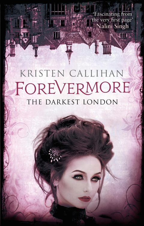 Produktbild: Forevermore