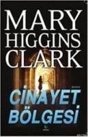 Produktbild: Cinayet B&ouml;lgesi