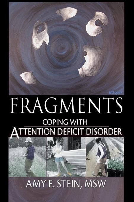 Produktbild: Fragments
