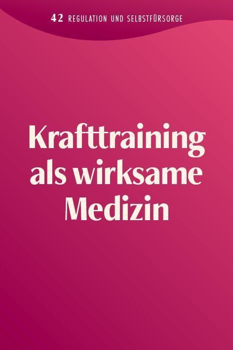 Produktbild: Wechseljahre &ndash; Powerjahre
