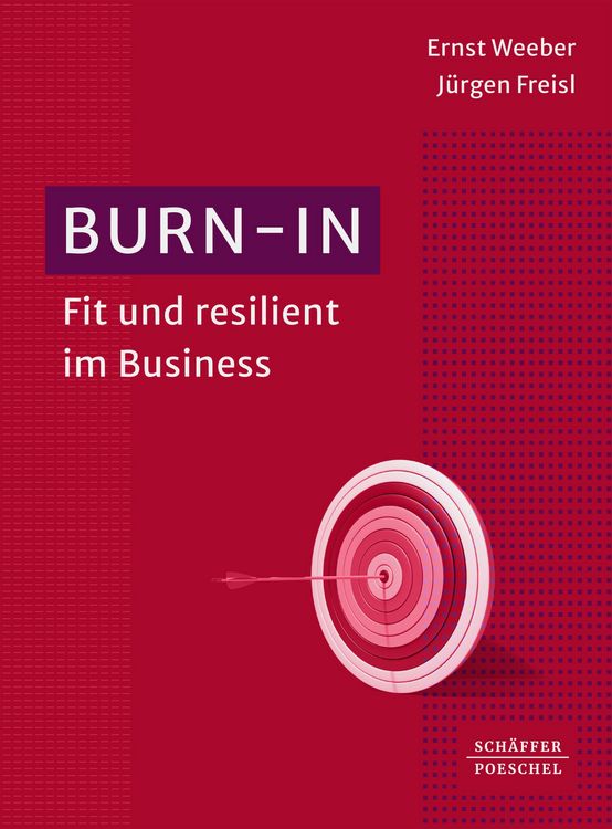 Produktbild: Burn-in