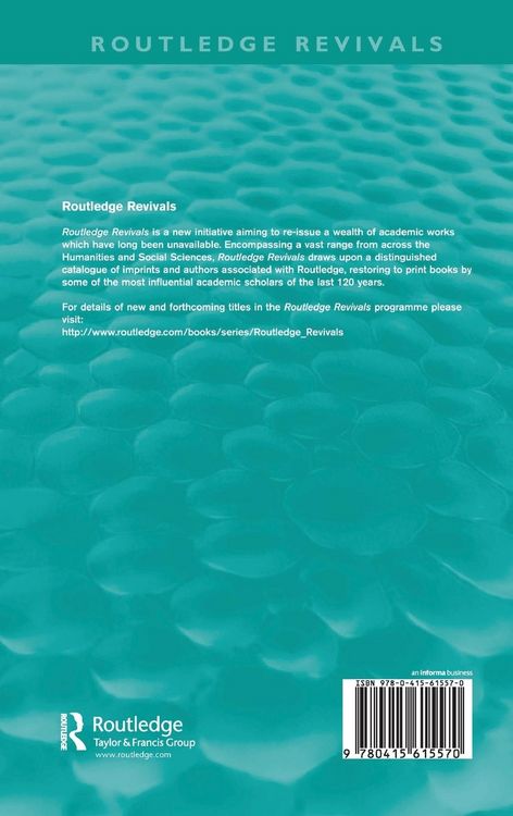 Produktbild: The Ethnographic Imagination