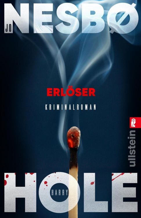 Produktbild: Der Erl&ouml;ser