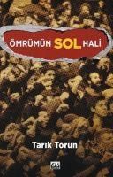 Produktbild: &Ouml;mr&uuml;m&uuml;n Sol Hali