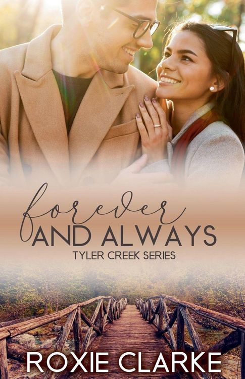 Produktbild: Forever and Always